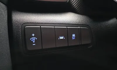 Hyundai Tucson 2020, 61038 км, за 9189.97 USD - фото 30