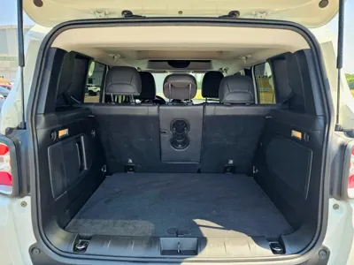 Jeep Renegade 2015, 260000 км, за 4266.77 USD - фото 13