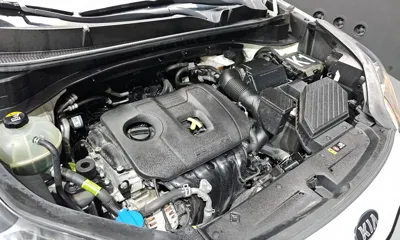 Kia Sportage 2020, 51532 км, за 11571.21 USD - фото 6