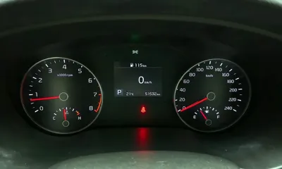 Kia Sportage 2020, 51532 км, за 11571.21 USD - фото 8