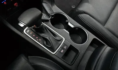 Kia Sportage 2020, 51532 км, за 11571.21 USD - фото 9