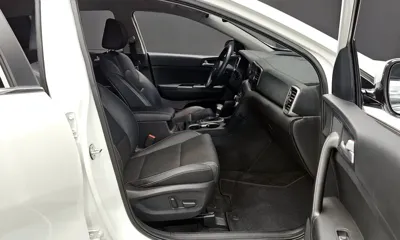 Kia Sportage 2020, 51532 км, за 11571.21 USD - фото 11
