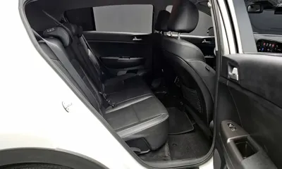Kia Sportage 2020, 51532 км, за 11571.21 USD - фото 12