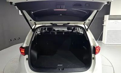 Kia Sportage 2020, 51532 км, за 11571.21 USD - фото 20