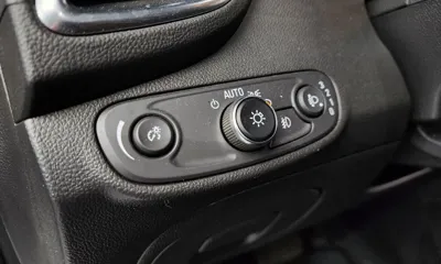 ChevroletGMDaewoo Trax 2019, 44326 км, за 7139.08 USD - фото 15