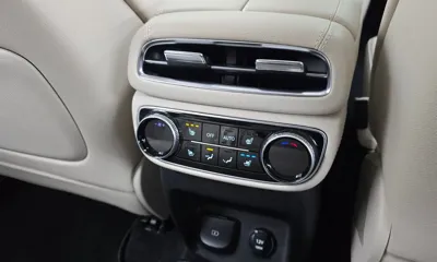 Genesis GV80 2022, 51659 км, за 28751.48 USD - фото 19