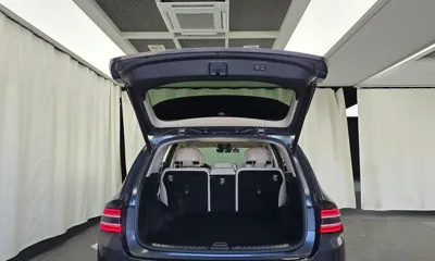 Genesis GV80 2022, 51659 км, за 28751.48 USD - фото 20