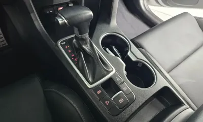 Kia Sportage 2021, 117506 км, за 9686.01 USD - фото 9