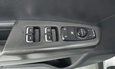 Kia Sportage 2021, 117506 км, за 9686.01 USD - фото 18