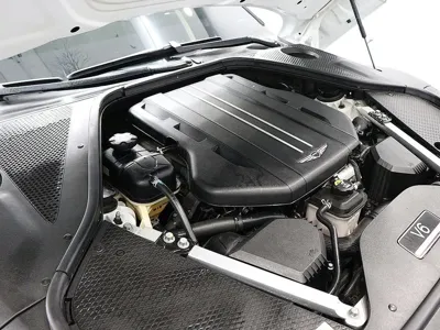Genesis G90 2022, 74933 км, за 45914.33 USD - фото 6