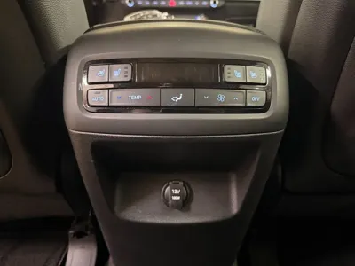 Hyundai Palisade 2023, 156537 км, за 16938.12 USD - фото 14