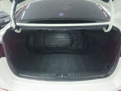 Kia K5 2014, 213015 км, за 2801.3 USD - фото 8