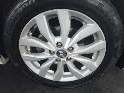 Kia K5 2014, 213015 км, за 2801.3 USD - фото 9