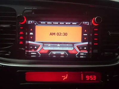 Kia K5 2014, 213015 км, за 2801.3 USD - фото 12