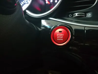 Kia K5 2014, 213015 км, за 2801.3 USD - фото 14