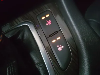 Kia K5 2014, 213015 км, за 2801.3 USD - фото 15