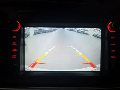 Kia K5 2014, 213015 км, за 2801.3 USD - фото 18