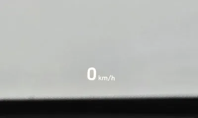 Hyundai Kona 2018, 80994 км, за 9247.76 USD - фото 18