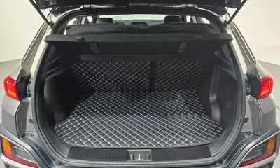 Hyundai Kona 2018, 80994 км, за 9247.76 USD - фото 20