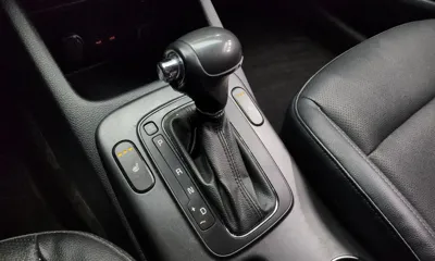 Kia K3 2015, 175904 км, за 2444.66 USD - фото 9