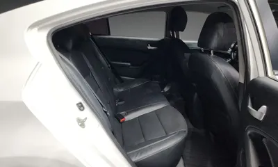 Kia K3 2015, 175904 км, за 2444.66 USD - фото 12