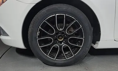 Hyundai Sonata 2014, 219267 км, за 2279.09 USD