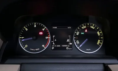Land Rover Discovery 2016, 102605 км, за 13728.32 USD - фото 8