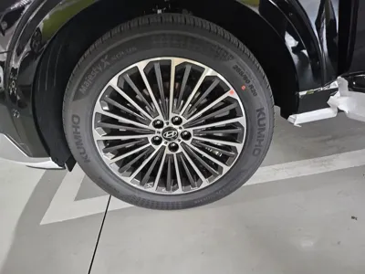 Hyundai Palisade 2026, 1300 км, за 25954.41 USD - фото 6