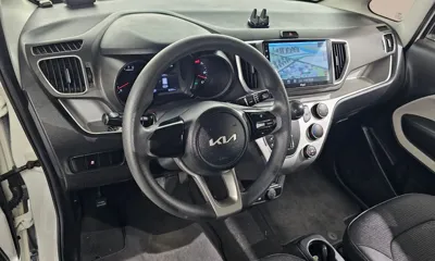 Kia Ray 2022, 65291 км, за 5525.58 USD - фото 7