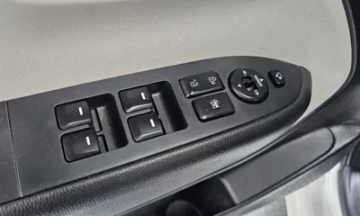 Kia Ray 2022, 65291 км, за 5525.58 USD - фото 12