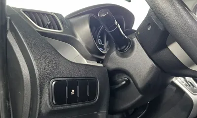 Kia Ray 2022, 65291 км, за 5525.58 USD - фото 13