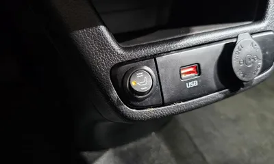 Kia Ray 2022, 65291 км, за 5525.58 USD - фото 17