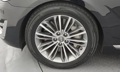 Genesis EQ900 2016, 141501 км, за 9425.99 USD