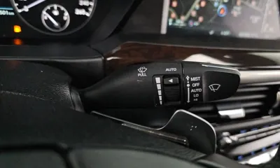Genesis EQ900 2016, 141501 км, за 9425.99 USD - фото 18