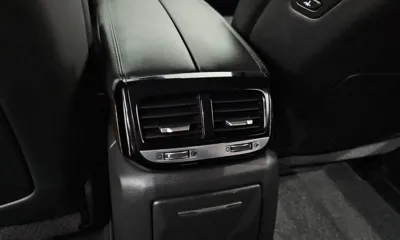Genesis EQ900 2016, 141501 км, за 9425.99 USD - фото 20
