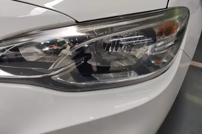 Chevrolet Cavalier 2019, 81500 км, за 6803 USD - фото 8
