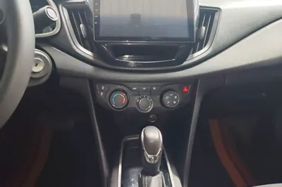 Chevrolet Cavalier 2019, 81500 км, за 6803 USD - фото 15