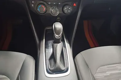 Chevrolet Cavalier 2019, 81500 км, за 6803 USD - фото 16