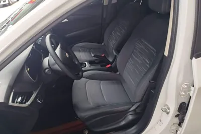 Chevrolet Cavalier 2019, 81500 км, за 6803 USD - фото 17