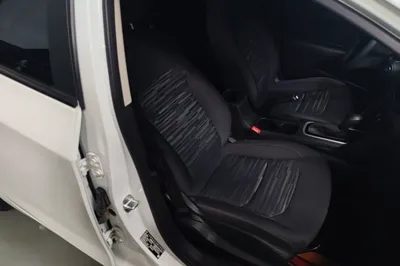 Chevrolet Cavalier 2019, 81500 км, за 6803 USD - фото 19