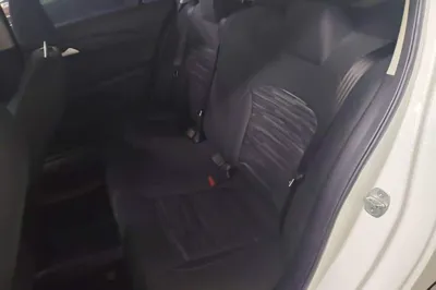 Chevrolet Cavalier 2019, 81500 км, за 6803 USD - фото 20