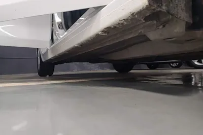 Chevrolet Cavalier 2019, 81500 км, за 6803 USD - фото 26