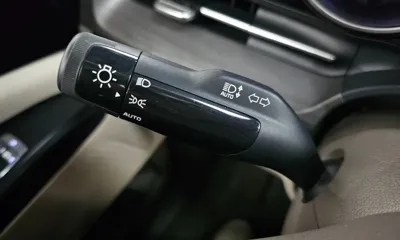 Kia Canival 2021, 133693 км, за 12119.2 USD - фото 17