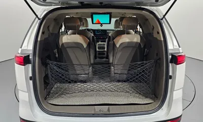Kia Canival 2021, 133693 км, за 12119.2 USD - фото 20