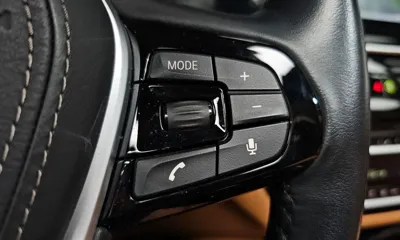 BMW 5-Series 2018, 18989 км, за 20822.33 USD - фото 30