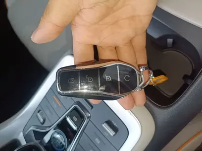 BYD Pro New Energy 2024, 87600 км, за 8872.69 USD - фото 9