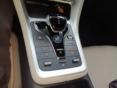 BYD Pro New Energy 2024, 87600 км, за 8872.69 USD - фото 14
