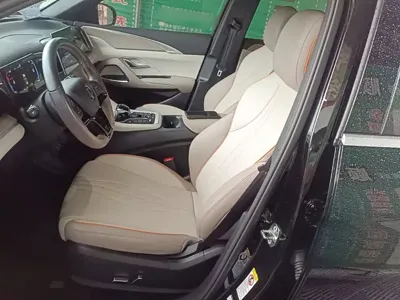 BYD Pro New Energy 2024, 87600 км, за 8872.69 USD - фото 15