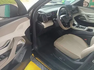 BYD Pro New Energy 2024, 87600 км, за 8872.69 USD - фото 16
