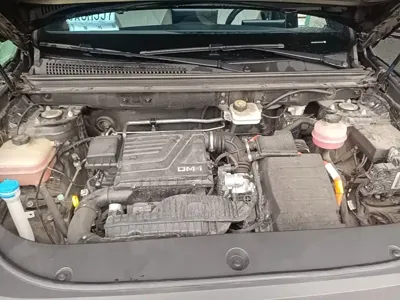 BYD Pro New Energy 2024, 87600 км, за 8872.69 USD - фото 20